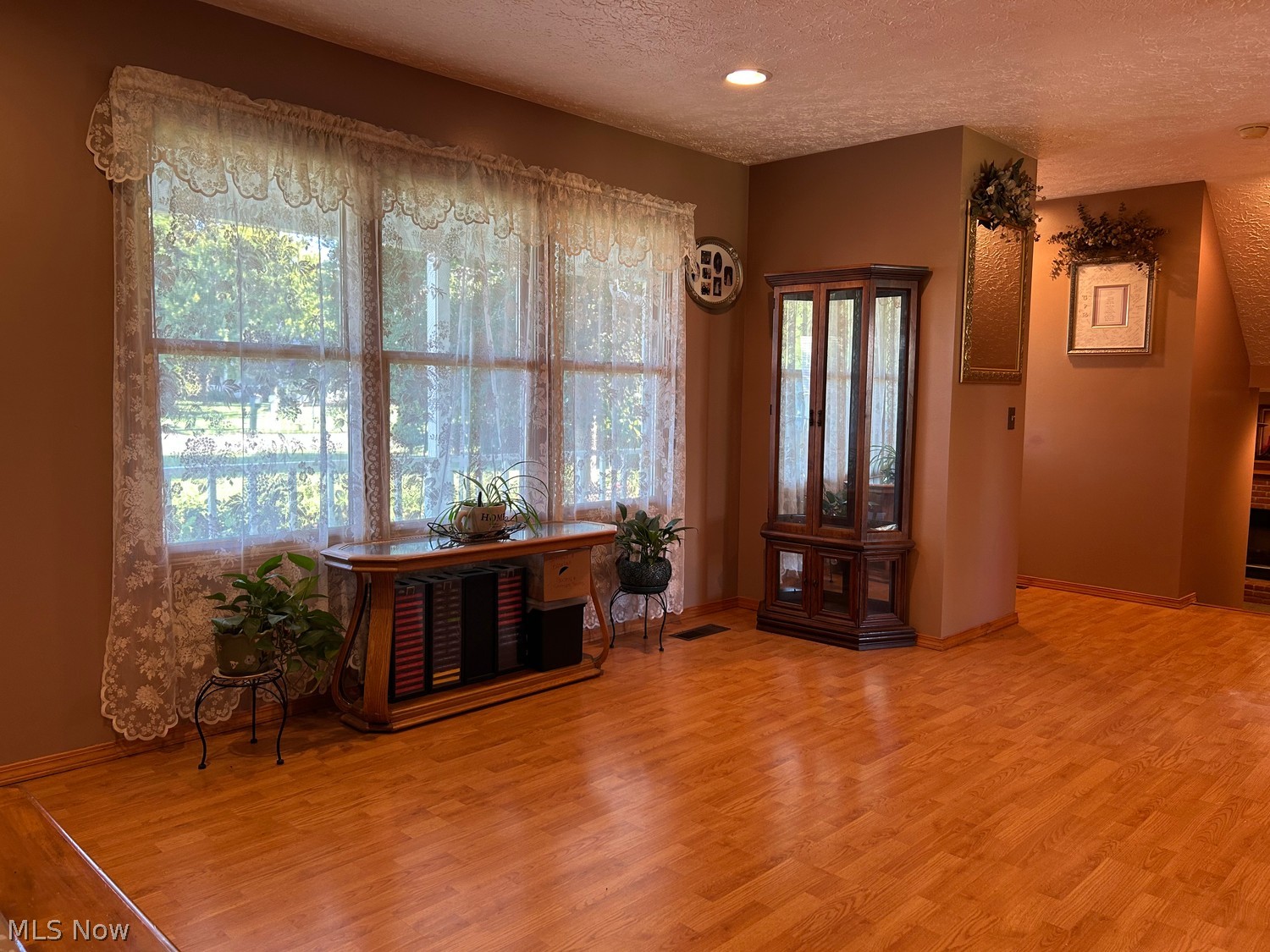442 Berry Ridge Drive Amherst OH 44001