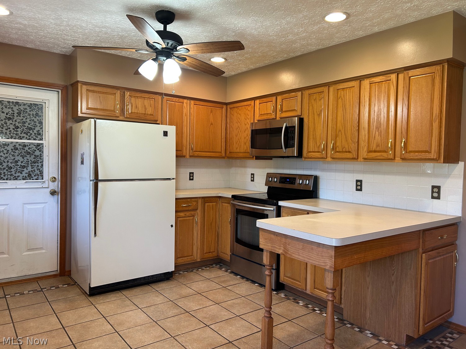 442 Berry Ridge Drive Amherst OH 44001