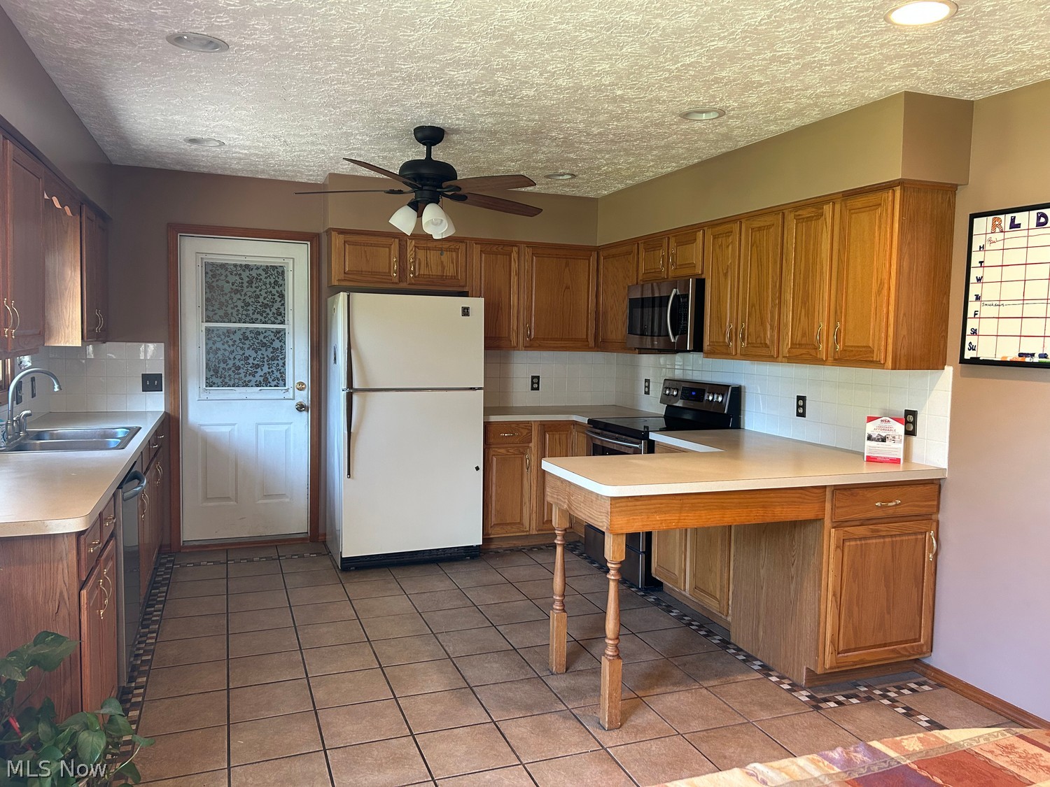 442 Berry Ridge Drive Amherst OH 44001