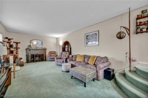 2205 Grandview Avenue Cleveland Heights OH 44106