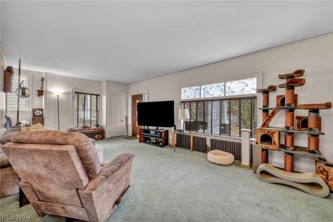 2205 Grandview Avenue Cleveland Heights OH 44106