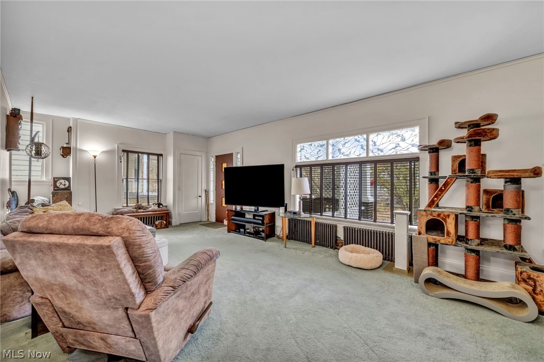 2205 Grandview Avenue Cleveland Heights OH 44106