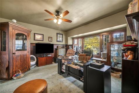 2205 Grandview Avenue Cleveland Heights OH 44106