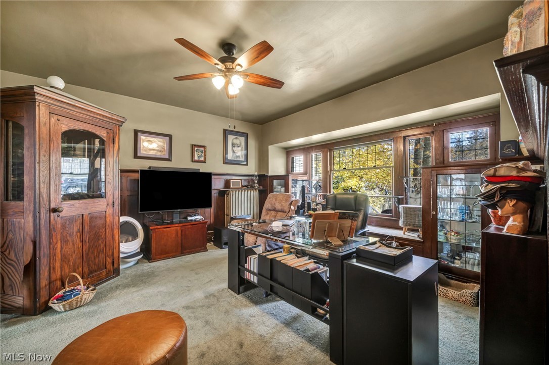 2205 Grandview Avenue Cleveland Heights OH 44106