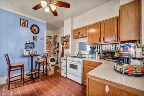 2205 Grandview Avenue Cleveland Heights OH 44106