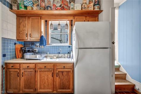 2205 Grandview Avenue Cleveland Heights OH 44106