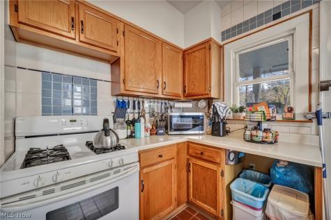 2205 Grandview Avenue Cleveland Heights OH 44106