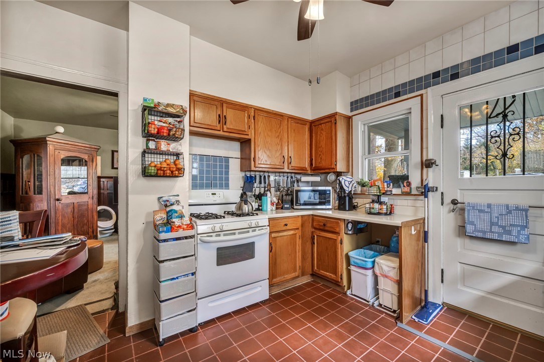 2205 Grandview Avenue Cleveland Heights OH 44106