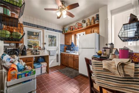 2205 Grandview Avenue Cleveland Heights OH 44106
