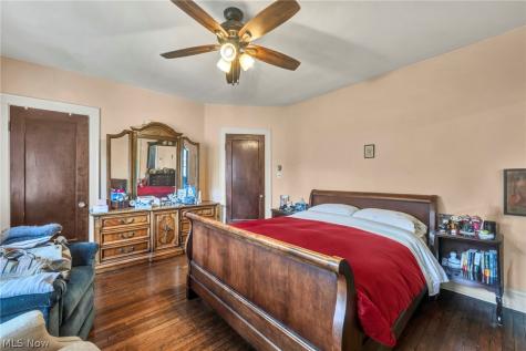 2205 Grandview Avenue Cleveland Heights OH 44106