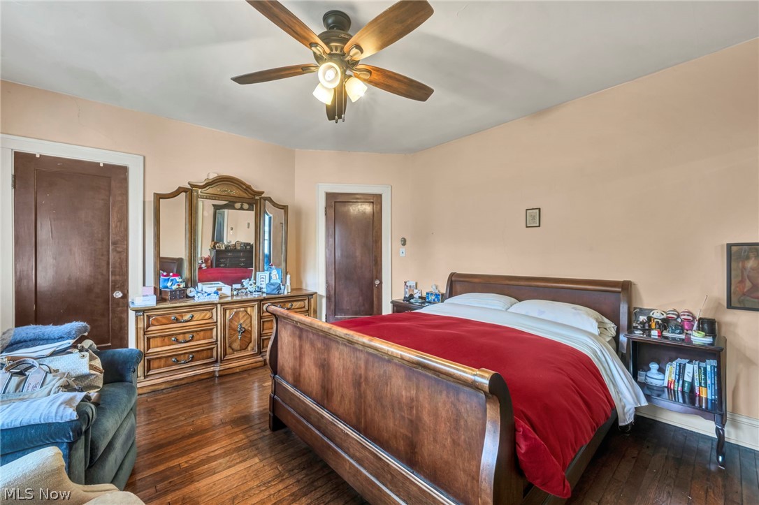 2205 Grandview Avenue Cleveland Heights OH 44106