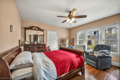 2205 Grandview Avenue Cleveland Heights OH 44106