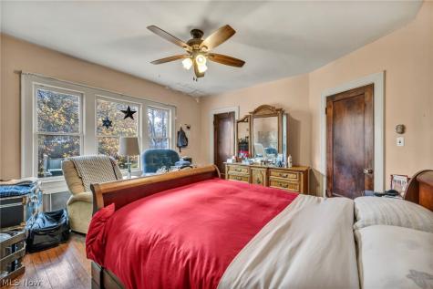 2205 Grandview Avenue Cleveland Heights OH 44106