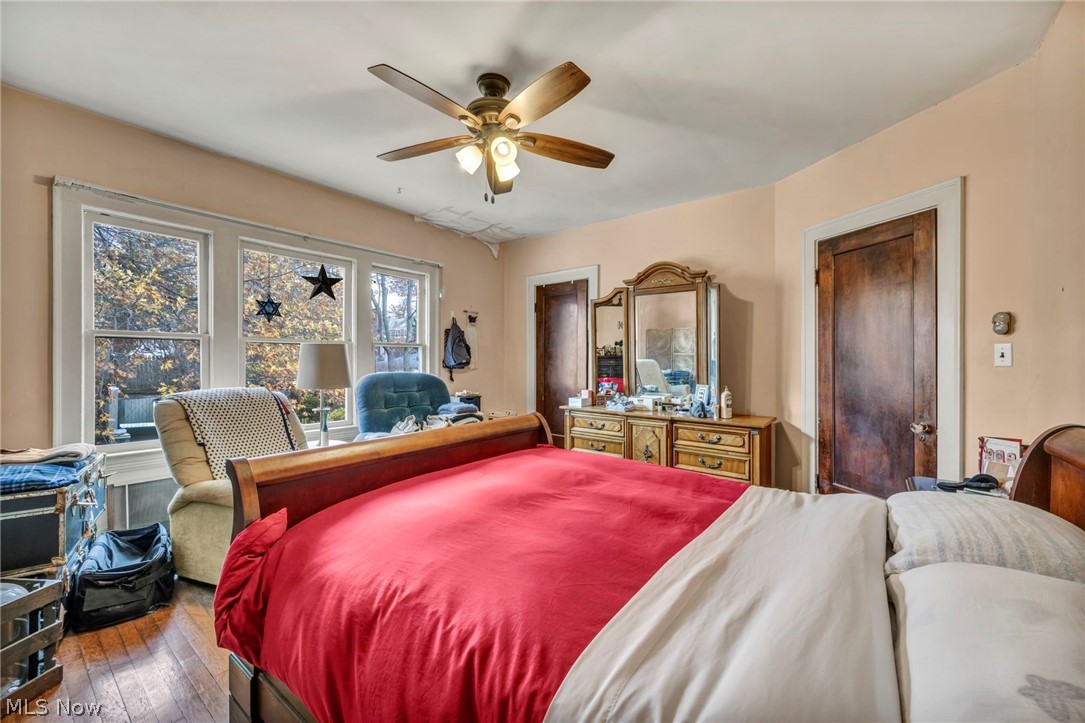2205 Grandview Avenue Cleveland Heights OH 44106