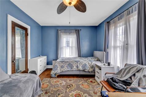 2205 Grandview Avenue Cleveland Heights OH 44106