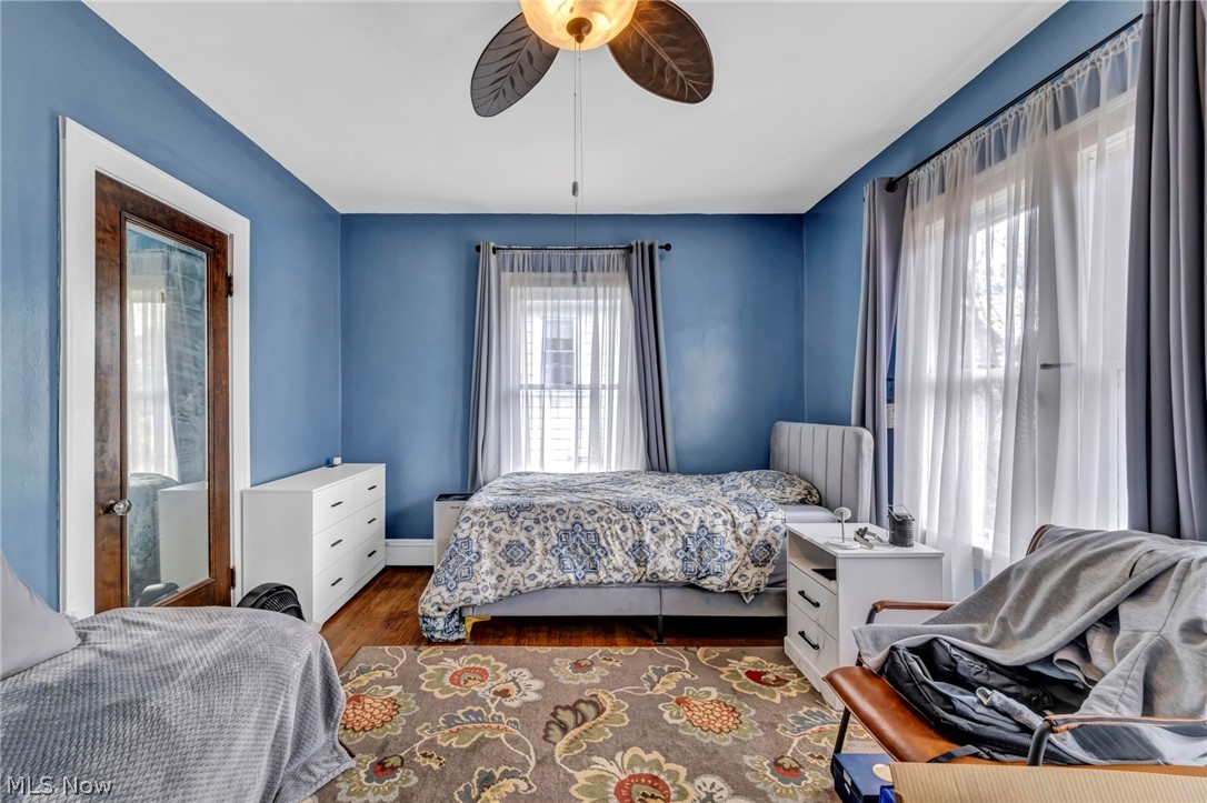 2205 Grandview Avenue Cleveland Heights OH 44106