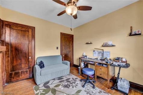 2205 Grandview Avenue Cleveland Heights OH 44106