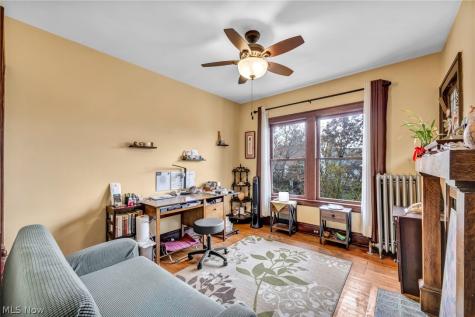 2205 Grandview Avenue Cleveland Heights OH 44106