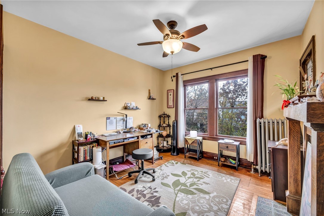 2205 Grandview Avenue Cleveland Heights OH 44106