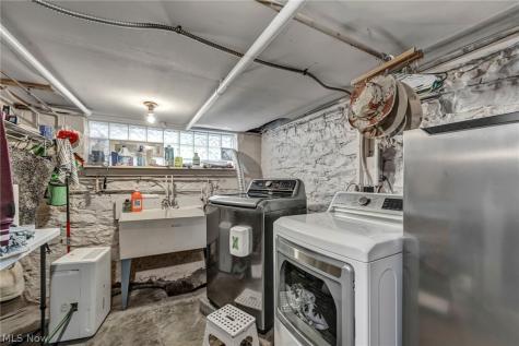 2205 Grandview Avenue Cleveland Heights OH 44106