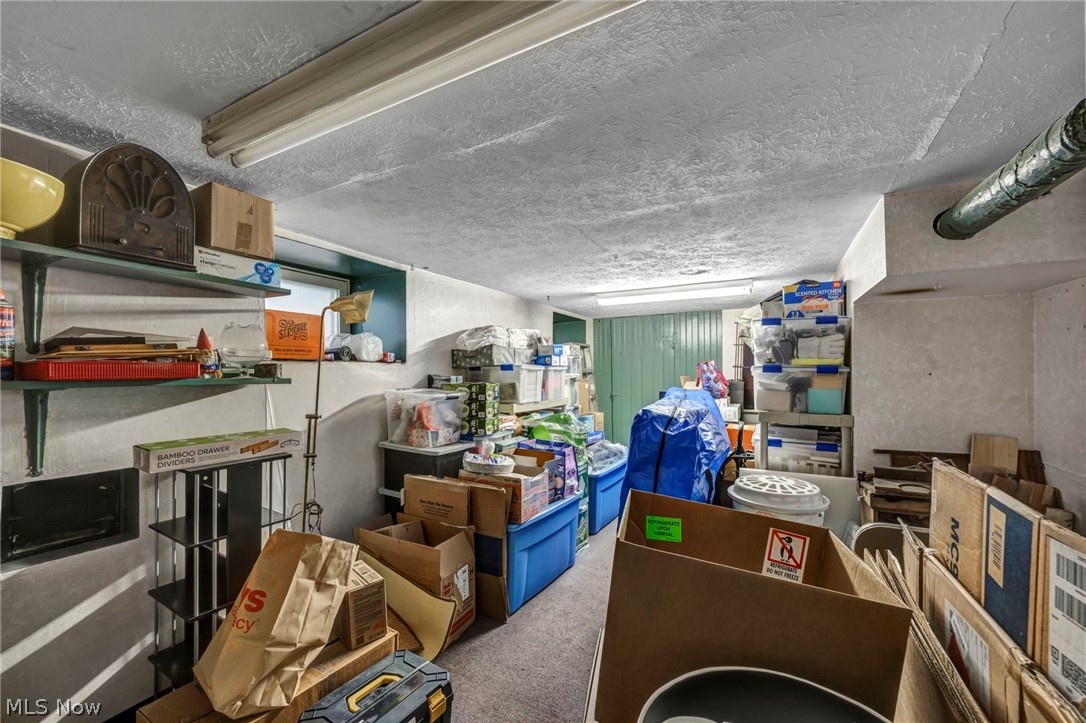 2205 Grandview Avenue Cleveland Heights OH 44106