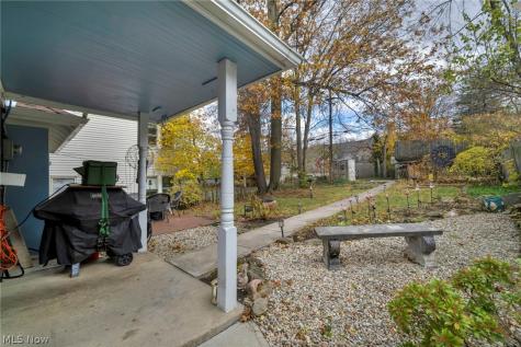2205 Grandview Avenue Cleveland Heights OH 44106
