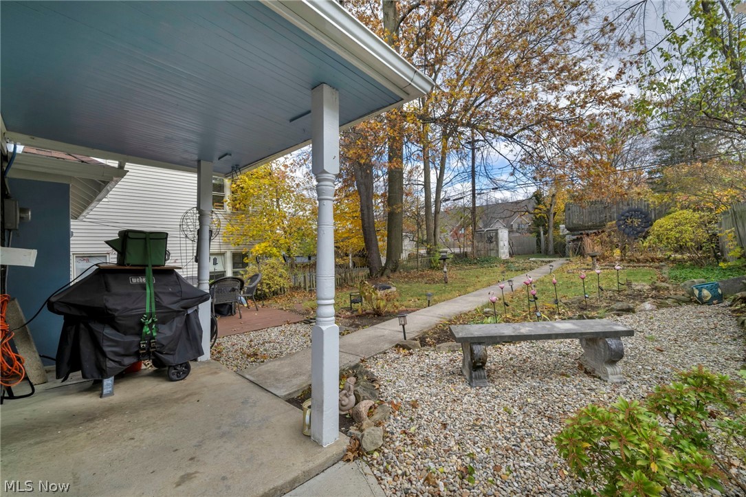 2205 Grandview Avenue Cleveland Heights OH 44106