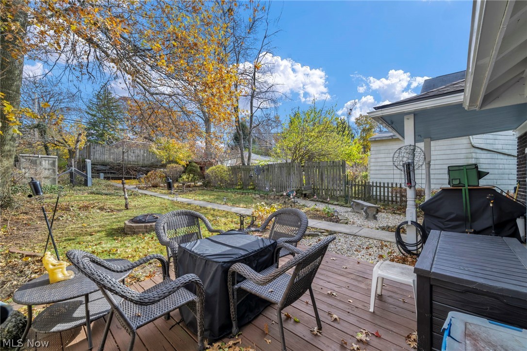 2205 Grandview Avenue Cleveland Heights OH 44106
