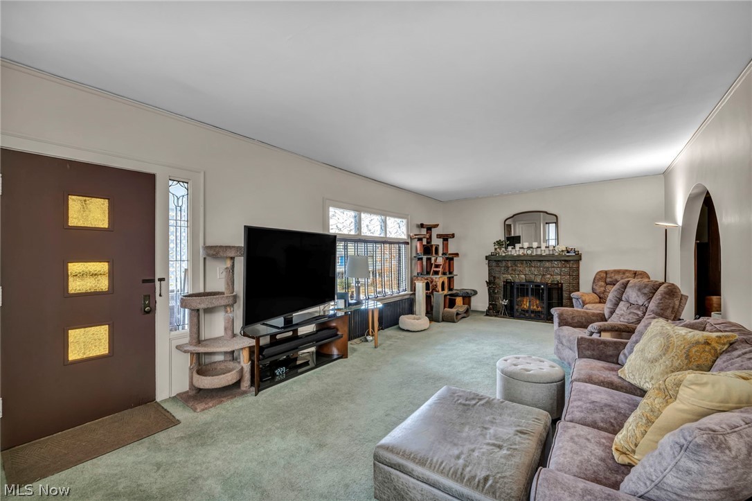 2205 Grandview Avenue Cleveland Heights OH 44106
