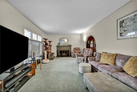 2205 Grandview Avenue Cleveland Heights OH 44106
