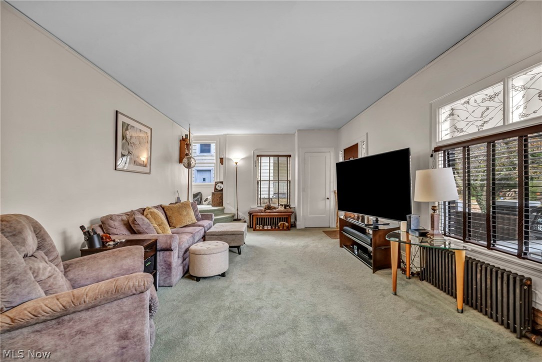 2205 Grandview Avenue Cleveland Heights OH 44106
