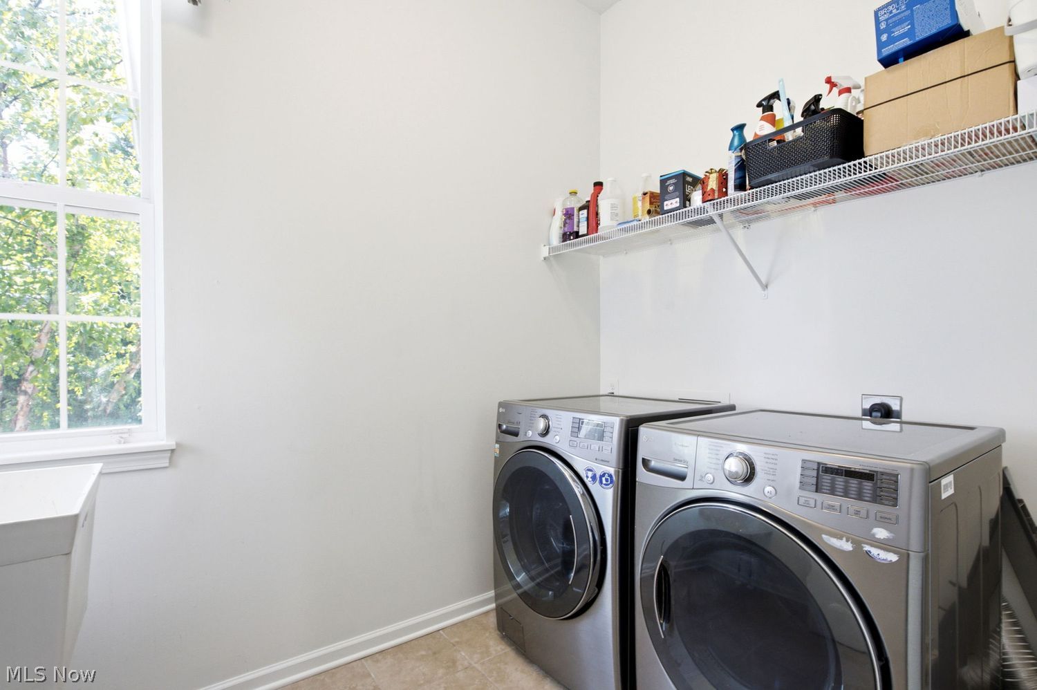 9313 W Hampton Drive North Royalton OH 44133