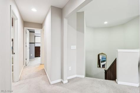 9313 W Hampton Drive North Royalton OH 44133