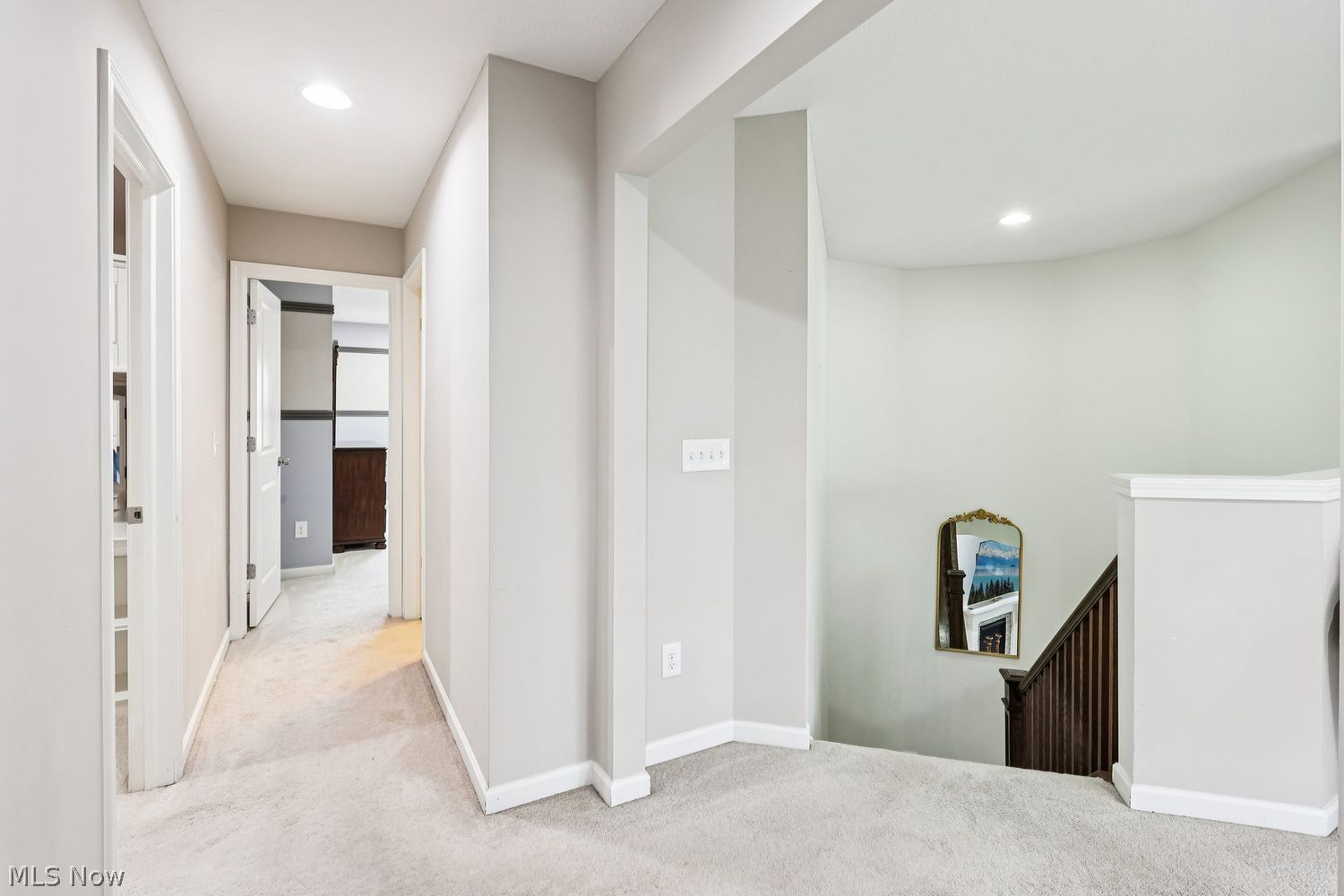 9313 W Hampton Drive North Royalton OH 44133