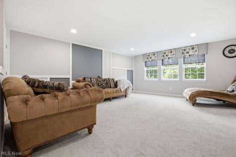 9313 W Hampton Drive North Royalton OH 44133
