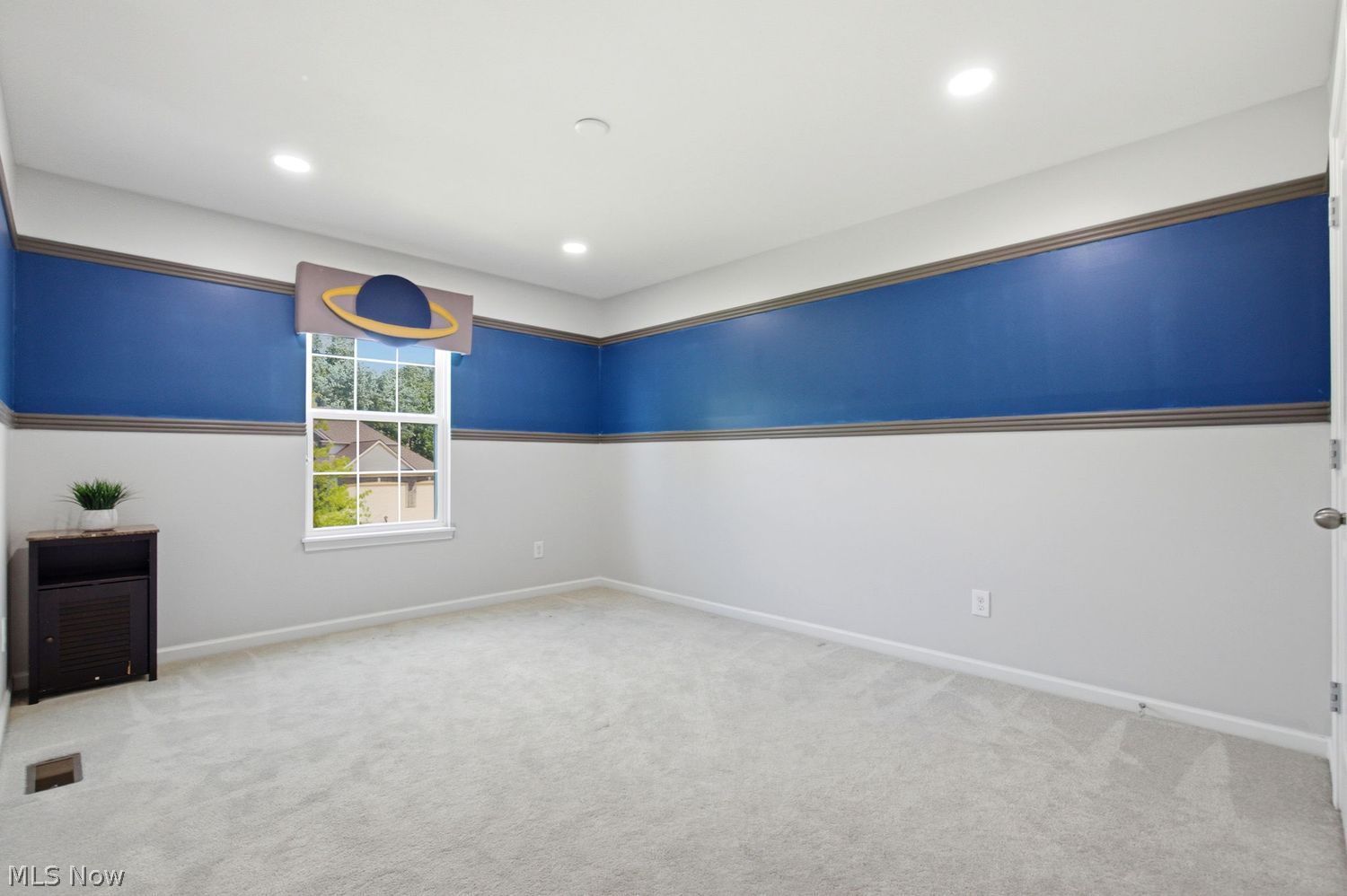 9313 W Hampton Drive North Royalton OH 44133