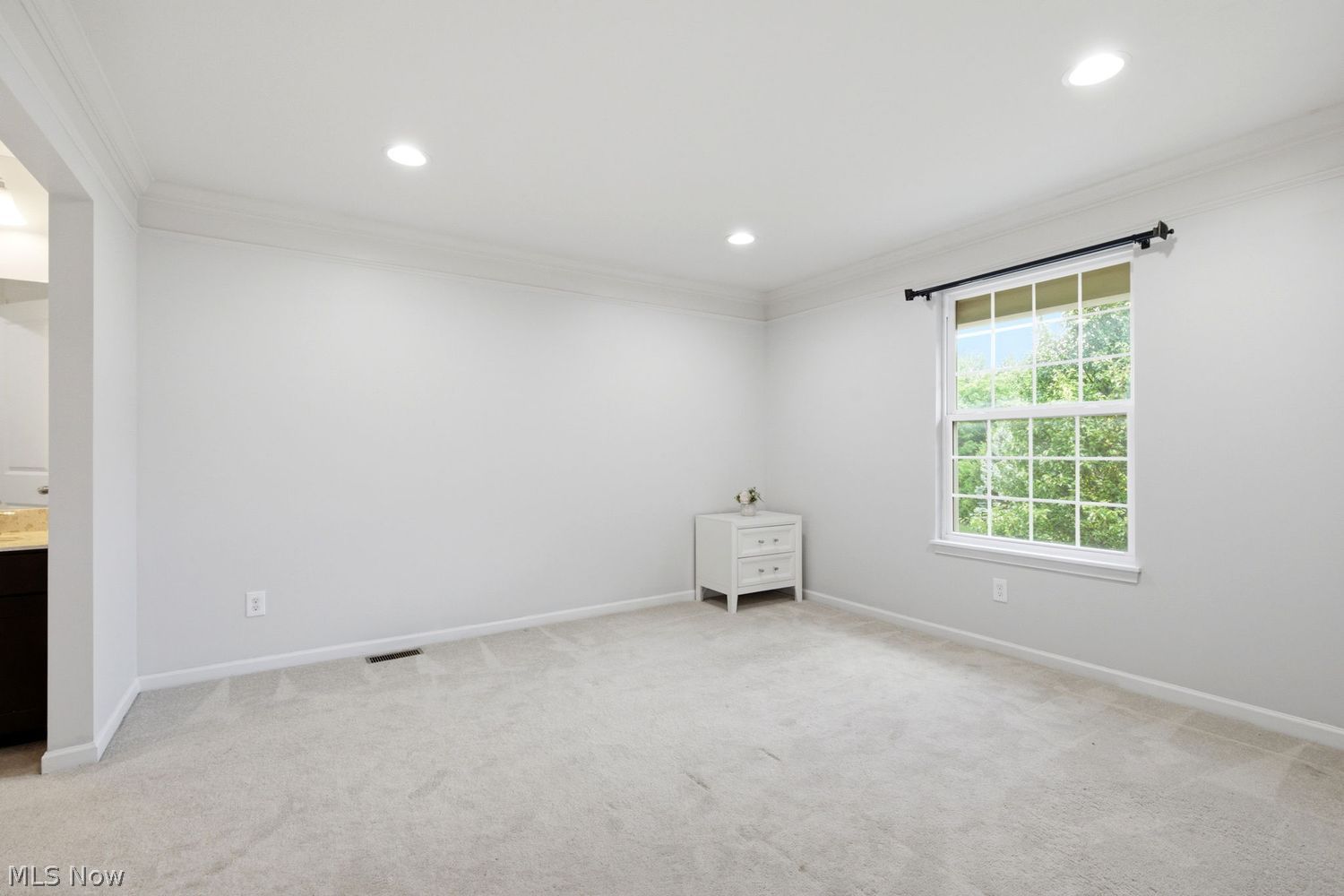 9313 W Hampton Drive North Royalton OH 44133