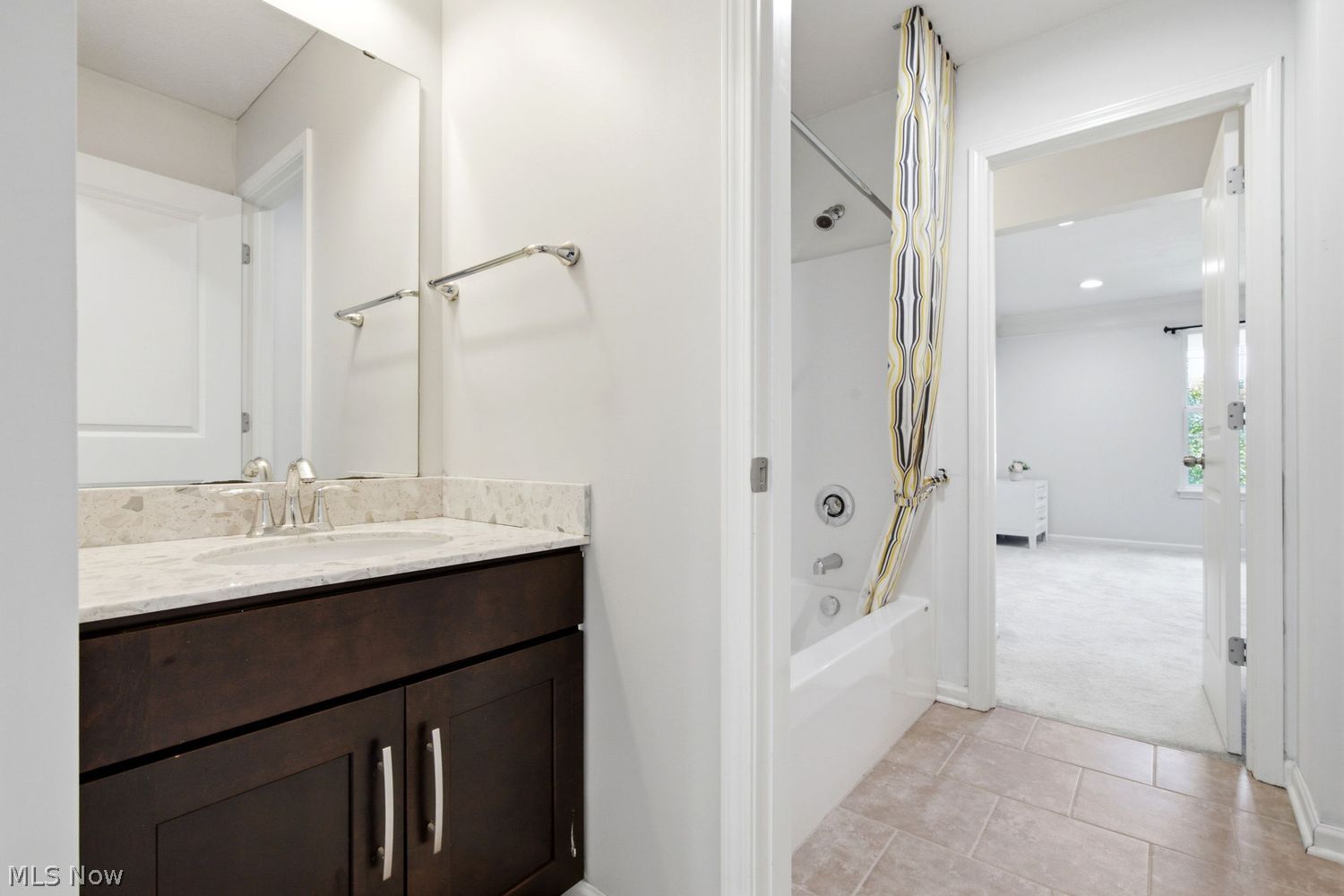 9313 W Hampton Drive North Royalton OH 44133