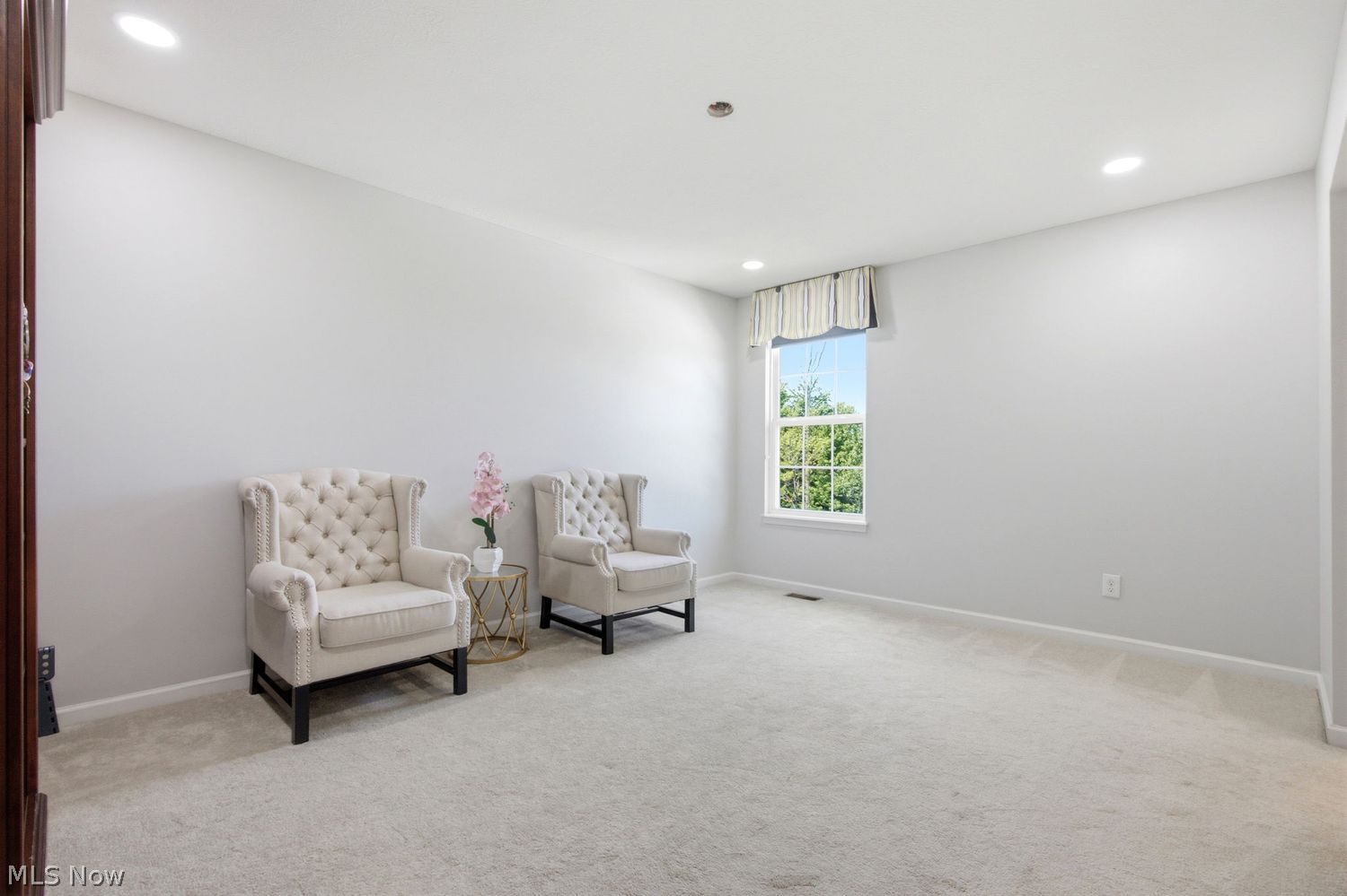 9313 W Hampton Drive North Royalton OH 44133