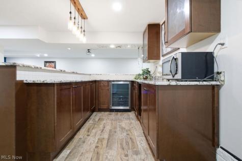 9313 W Hampton Drive North Royalton OH 44133