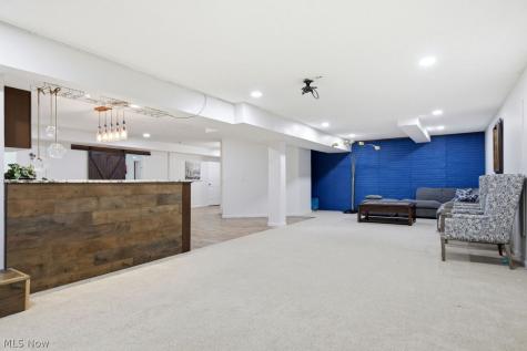 9313 W Hampton Drive North Royalton OH 44133