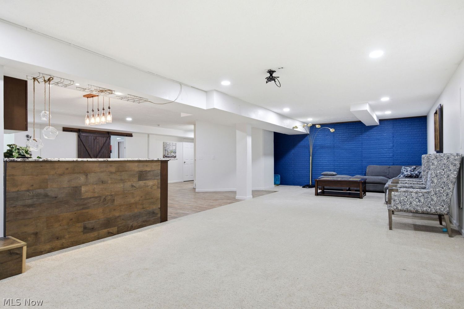 9313 W Hampton Drive North Royalton OH 44133