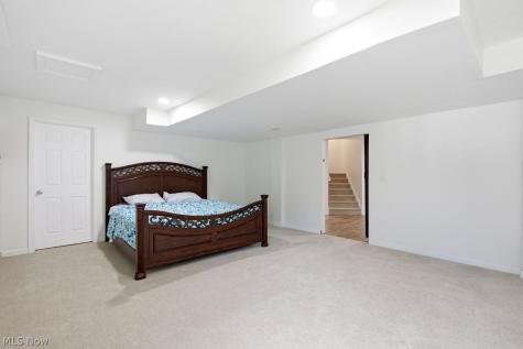 9313 W Hampton Drive North Royalton OH 44133