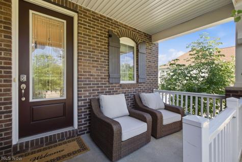 9313 W Hampton Drive North Royalton OH 44133