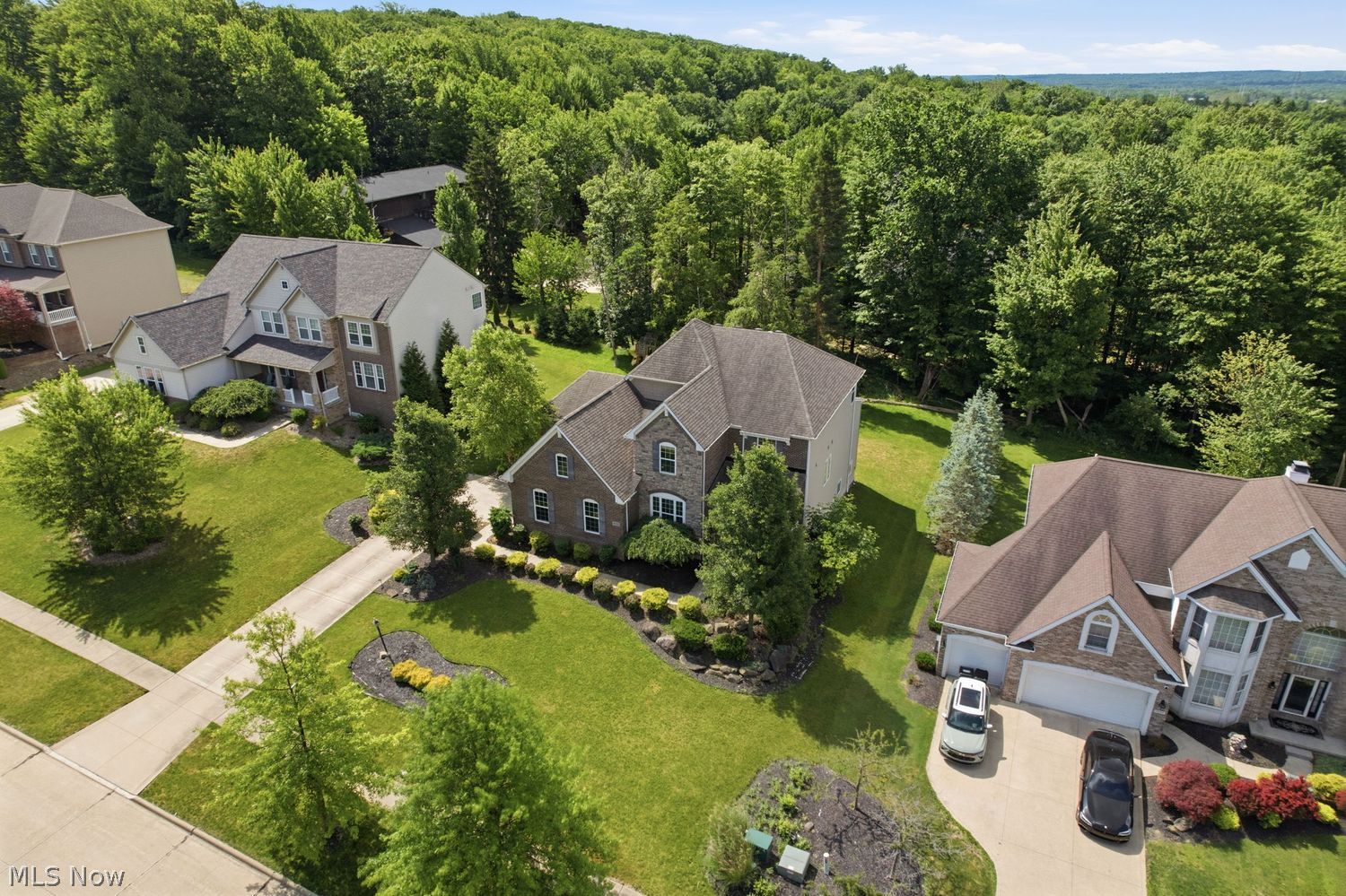 9313 W Hampton Drive North Royalton OH 44133