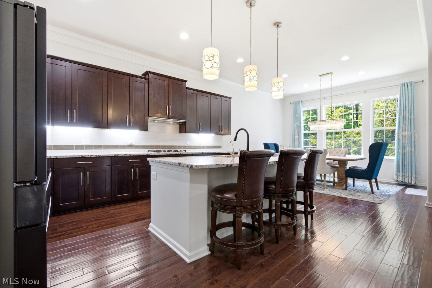 9313 W Hampton Drive North Royalton OH 44133