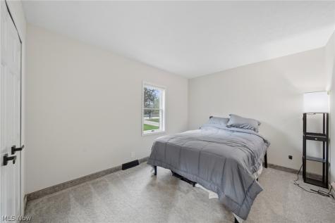 7179 Darrow Road Hudson OH 44236