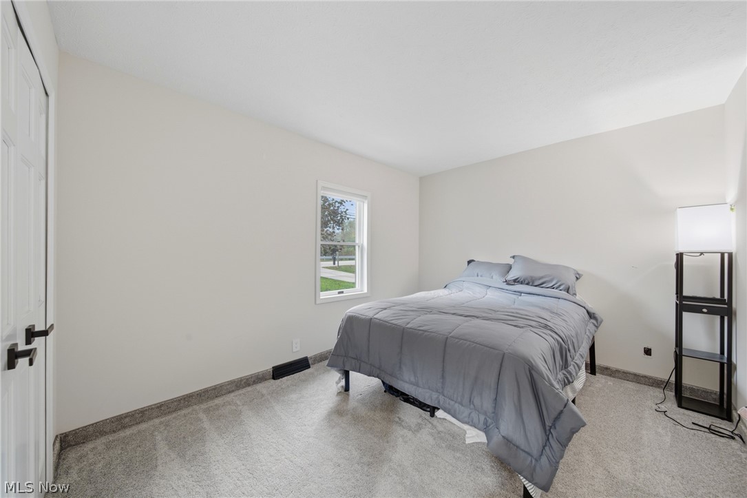7179 Darrow Road Hudson OH 44236