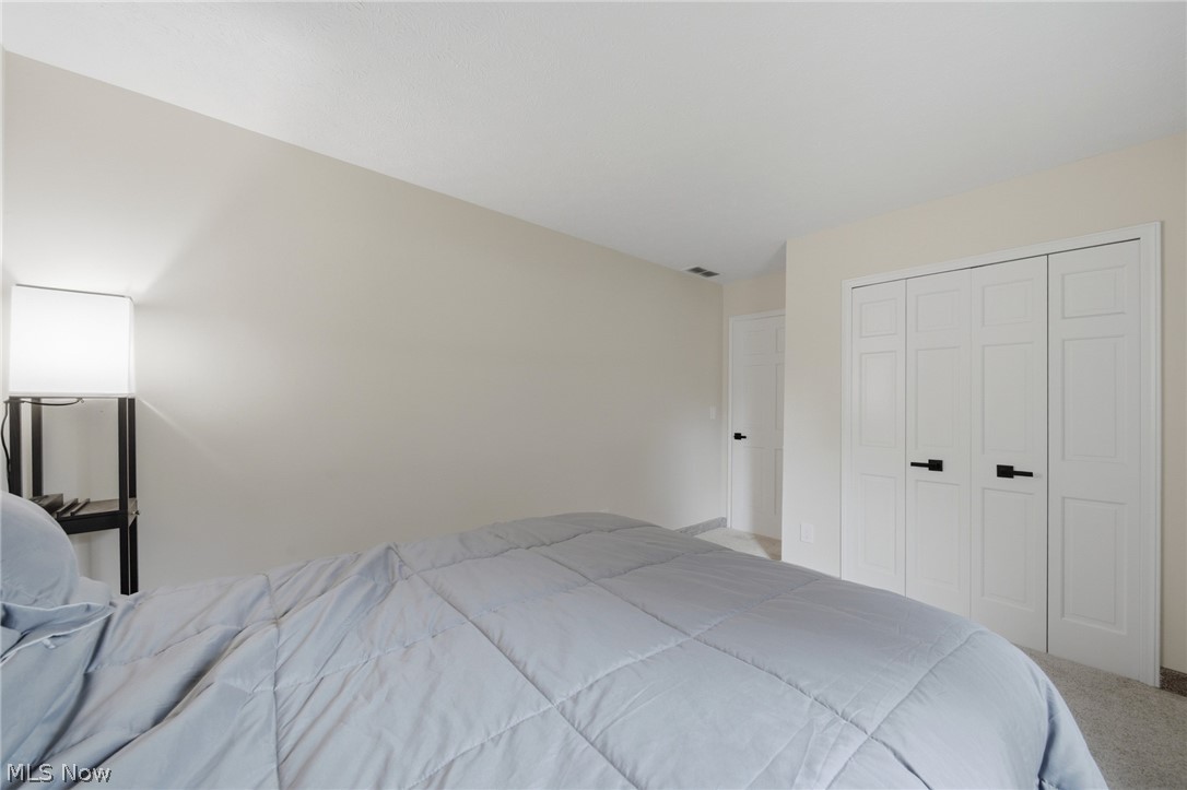 7179 Darrow Road Hudson OH 44236