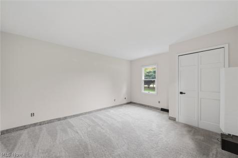 7179 Darrow Road Hudson OH 44236